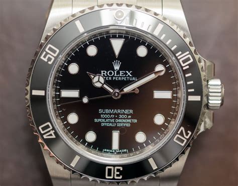 rolex buyers ny|rolex customer service nyc.